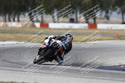 media/May-02-2025-CRA (Fri) [[8ae20d389f]]/Track Photos/130pm (Wheelie Bump)/